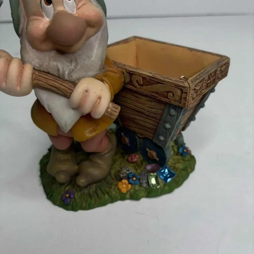 Disney snow white